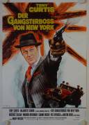 Der Gangsterboss von New York (Lepke)